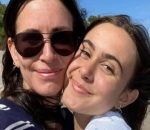 Courteney Cox Hit With Empty Nester Syndrome After Initially Dismissing Such Struggle as 'Weird'
