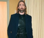 Paramount's 'The Running Man' Reboot Adds Marvel Villain Lee Pace