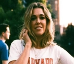 Rachel Platten Wants to Normalize 'Mom Bod' Amid Struggle to Lose Baby Weight, 3 Years After Giving Birth