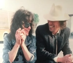 Alex Van Halen Shares 'Unfinished', His Final Collaboration With Late Brother Eddie