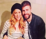 Shakira's Ex Gerard Pique Finally Breaks Silence on the 'Truth' Behind Their Bitter Split
