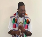 Busta Rhymes Asks People to 'Mind [Their] Own Business' Regarding Diddy Allegations