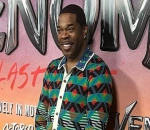 Busta Rhymes Caught in Heated Exchange at Detroit Airport After Speaking on Diddy