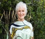 Glenn Close to Receive AARP's Career Achievement Award for Movies for Grownups