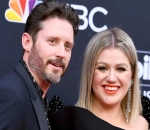 Kelly Clarkson Shares Mother's Response to Her Shocking Divorce From Brandon Blackstock