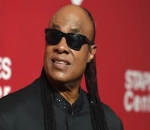 Stevie Wonder Encourages Gen Z and Millennials to Vote with SpeakYourVote Campaign