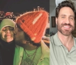 Selena Gomez's BF Benny Blanco Pokes Fun at Her Viral Grinding Video With Edgar Ramirez