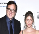 Bob Saget's Widow Kelly Rizzo Imagines How Late Comedian Would React to Her Dating Again