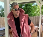 Ant Anstead Accused of Fraud, Car Company Declares Bankruptcy 