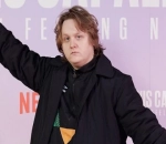 Lewis Capaldi Gearing Up for Music Return With New Album Amid Hiatus