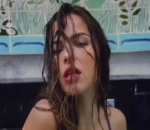 Addison Rae Launches Dreamy and Evocative New Single 'Aquamarine'