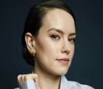 Writer Steven Knight Departs 'Star Wars' Project Starring Daisy Ridley