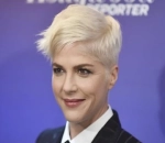 Selma Blair Open for Cameo on 'Cruel Intentions' TV Series