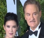 Kevin Kline Reveals Secret to His Long-Lasting Marriage to Phoebe Cates