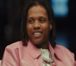 Chicago Mayor Brandon Johnson Reacts to Lil Durk's Murder-for-Hire Arrest 