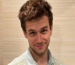 '13 Reasons Why' Actor Brandon Flynn Marries His Beau in New York City