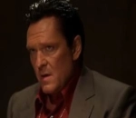 Michael Madsen Withdraws Restraining Order Against Estranged Wife Amid Divorce