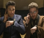 Seth Rogen 'Hurt' by His Irreparable Relationship With James Franco