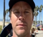 Armie Hammer Launches Podcast Amid Career Rebuilding Efforts After Cannibalism Accusation