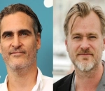 Joaquin Phoenix Almost Played Joker in Christopher Nolan's 'The Dark Knight'