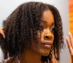 Ari Lennox Demands Release from Dreamville and Interscope