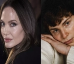 Angelina Jolie Has a New 'Special' Guy Amid Akala Dating Rumors