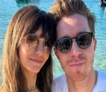 Nina Dobrev Engaged to Boyfriend Shaun White After More Than Four Years of Dating