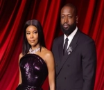Dwyane Wade Sends Wife Gabrielle Union Flirty Message on Her Birthday