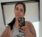 Cecily Strong 'Very Happily Pregnant' With Her First Child