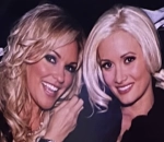 Playboy Models Share Celebrity Who Ignored Them During Time With Hugh Hefner
