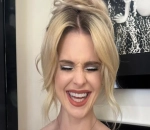 Kelly Osbourne Shows Off Dramatic Weight Loss on Halloween Amid Ozempic Rumors