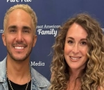Big Time Rush's Carlos PenaVega Thanks Wife for Defending Him After He Refused to Join Lil Uzi Vert's Song