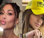 Nicole Scherzinger and Pussycat Dolls Creator Reach Agreement After 3-Year Legal Battle