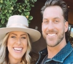 'The Bachelorette' Alum Chase McNary Expecting First Child With Wife Ellie