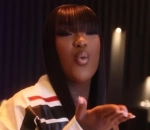 Erica Banks Ridiculed for Her Massive BBL in New Video