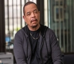 Ice-T Explains Why Starting Rap Beef in Digital Age Is Bad Move