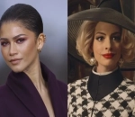 Zendaya and Anne Hathaway Added to Christopher Nolan's New Secret Movie