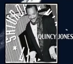 'SNL' Honors Late Quincy Jones With Heartfelt Tribute