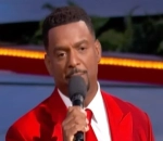 'DWTS' Host Alfonso Ribeiro Gets Injured and Vomits During Taping of Holiday Special, Leaves Set on Wheelchair