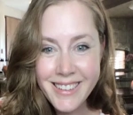 Amy Adams Protected Young 'Enchanted' Fans from Risque 'SNL' Sketch