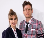 James Norton Blames Grueling Stage Role for Breakup With Imogen Poots