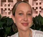 Tobey Maguire's Ex Jennifer Meyer Flaunts Diamond Engagement Ring From Billionaire Heir