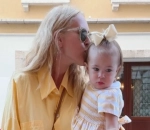 Rumer Willis' Stylish Daughter Louetta Steals the Spotlight with Unique Style