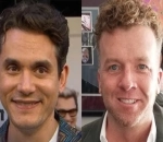 John Mayer Teams Up With Director McG to Purchase Historic Henson Studios for $60M