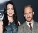 Laura Prepon and Ben Foster Divorce After Six Years of Marriage