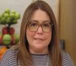 Rachael Ray Opens Up About Decision Not to Have Children