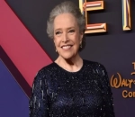 Kathy Bates Embraces Life Without Breasts After Double Mastectomy