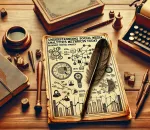 Understanding Social Media Analytics Metrics: Boost Your Digital Strategy Today