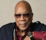 Quincy Jones' Cause of Death Revealed as Pancreatic Cancer