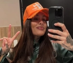 Kehlani Addresses 'Monstrous' Allegations of Cult Influence on Her Daughter in Leaked Court Docs
